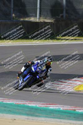 media/Mar-17-2024-Fastrack Riders (Sun) [[c7d6f8c14c]]/Level 2/Turn 6/